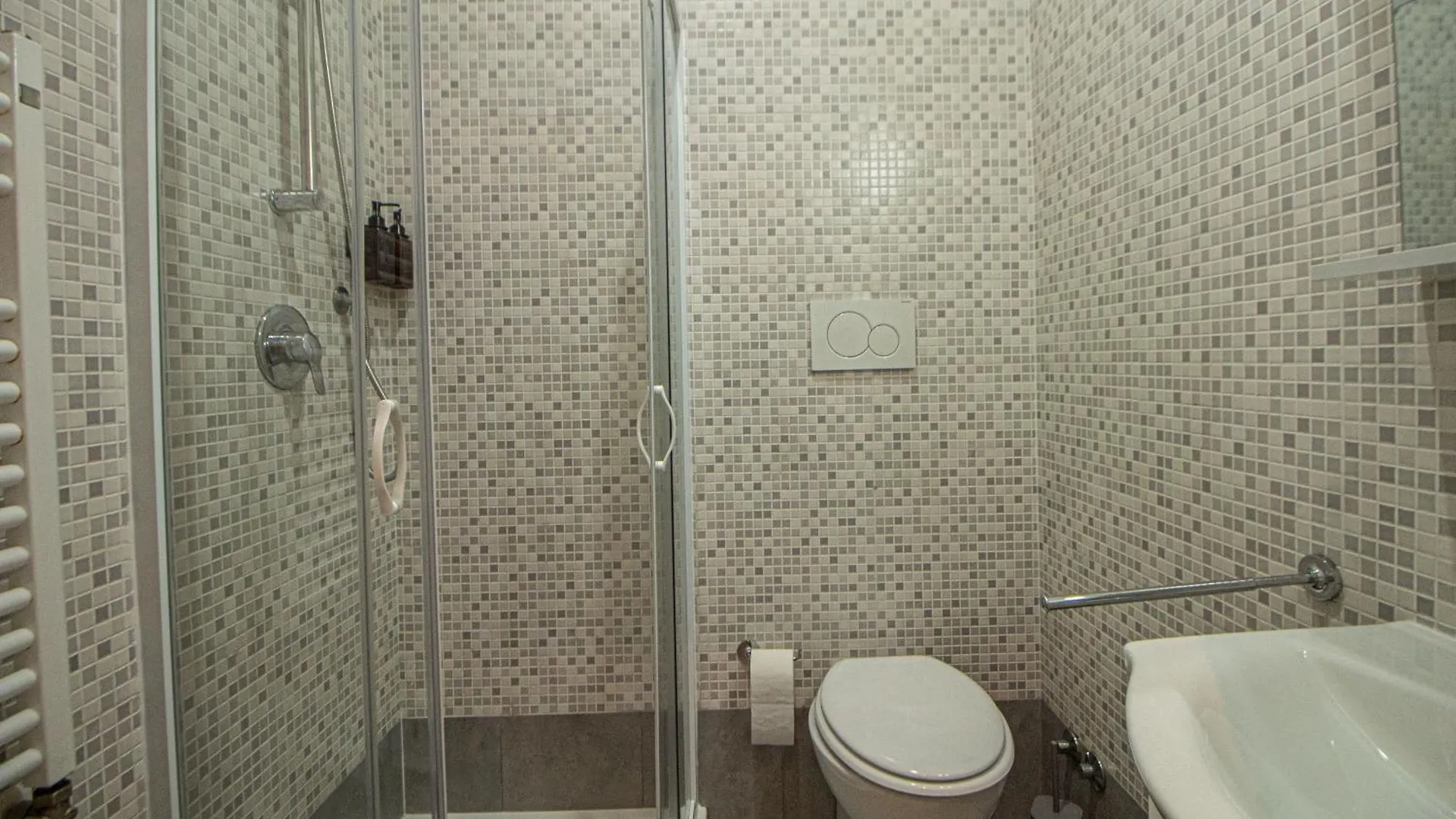 Rhome 34 Rome